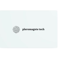 Pleromagate Tech
