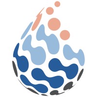 Med Concierge LA logo - Similar company to Med-Ops, Inc