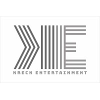 KRECK ENTERTAINMENT PRIVATE LIMITED logo - Similar company to Crew It Up