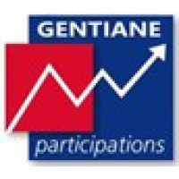 Gentiane Participations
