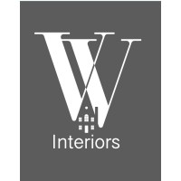 VV Interiors logo - Similar company to V|V Interiors