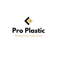 PRO PLASTIC logo - Similar company to Ecogreen Biodegradables Ec.