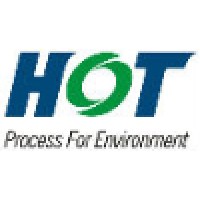 HOT (Chengdu) Industries Co Ltd logo - Similar company to Damavand Energy Development Co.