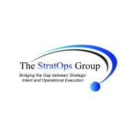 The StratOps Group