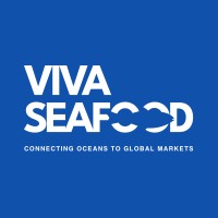 Viva Seafood LLC logo - Similar company to Fiskano Bv