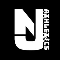 NJ Athletics Media Group logo - Similar company to Suite Recording