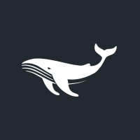 Plakton logo - Similar company to Exclusivas Yumas, S.L.