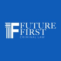 Future First Criminal Law logo - Similar company to The Pre-Law Society At Asu
