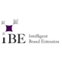 INTELLIGENT BRAND EXTENSION, LLC logo - Similar company to Designweave