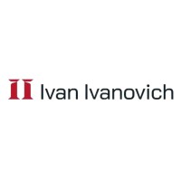 Ivan Ivanovich Protection Academy logo - Similar company to Wso Worldwide Security Options