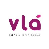 v l a logo - Similar company to Vlá