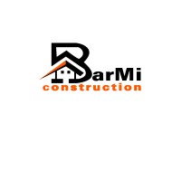 BarMi Prestige Construction Ltd logo - Similar company to Webster Construction Ltd