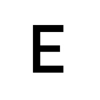 EYM Digital Marketing logo - Similar company to Digital 101