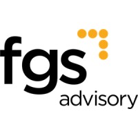 FGS Advisory logo - Similar company to Cimplico
