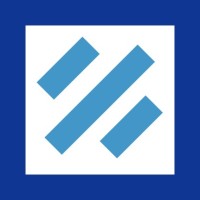 Keyone Consulting logo - Similar company to Key One