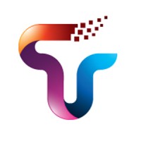 Tamimi Holding logo - Similar company to Eastern Yields - Tamimi Holding