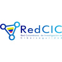 Red Colombiana de Investigación en Ciberseguridad - RedCIC logo - Similar company to Ciberseguridad Internet