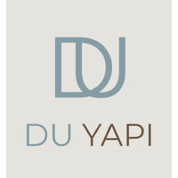 Du Yapı İnşaat logo - Similar company to Msk Construction