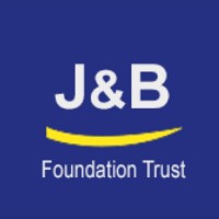 J&B Foundation Trust logo - Similar company to Coyts Research Group