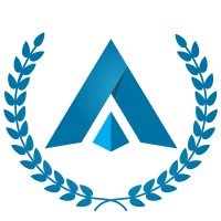 Altitude University