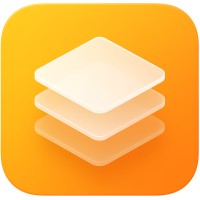 Symbol Industries logo - Similar company to Medicusdata