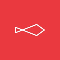 Red Herring Digital logo - Similar company to Alive Data