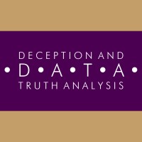 Deception And Truth Analysis (D.A.T.A.), Inc logo - Similar company to Data Catalyst - Production-Ready Software, Crafted By Ai.