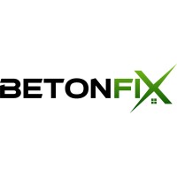 BetonFix B.V. logo - Similar company to In2Coating