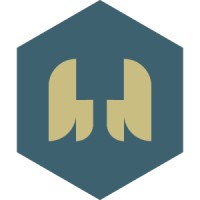 Gold Town Games Ab