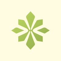 Queen Mary Islamic Finance Society logo - Similar company to Numuu Connect