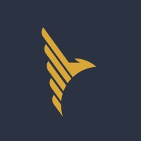 Febracis logo - Similar company to Scis - Sistema De Coaching Febracis