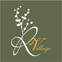 KishRudbar logo - Similar company to Группа Компаний Белагро