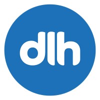 Dyslexia Life Hacks logo - Similar company to Accessible Learning Foundation (Alf)