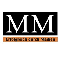 MedienManager logo - Similar company to Fhstartup Center