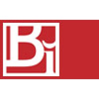 Brand Impakt