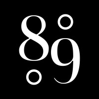 8090 Partners logo - Similar company to Era
