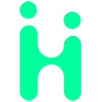 Sponshorin logo - Similar company to Sponsoraize
