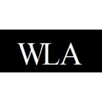 The Women Leadership Academy logo - Similar company to Campus Polska Przyszłości
