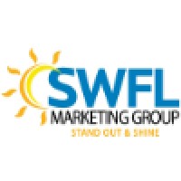 SWFL Marketing Group logo - Similar company to Curwick Construction Of Florida