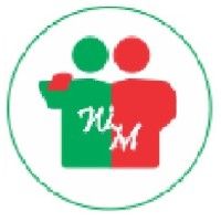 WealthMitra Financial Mall Private Limited logo - Similar company to Quantum Securities P Ltd