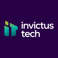 Invictus Tech Limited logo - Similar company to Arpco