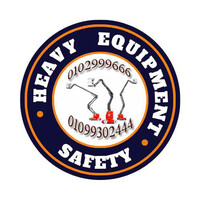 شركة مان ليفت تأجير معداتman lift company logo - Similar company to Sawti