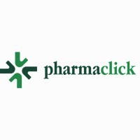 Pharmaclick logo - Similar company to Pharmaclick