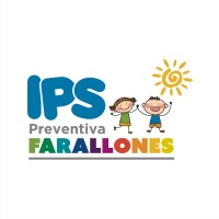 IPS Preventiva Farallones logo - Similar company to Ips Climha