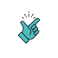 123 CESSION logo - Similar company to Mesacquisitions.Com