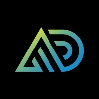 Attagirl Media logo - Similar company to Kayo Creative Ltd