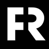 Falkner & Riml GmbH logo - Similar company to Rowa-Moser Handels-Gmbh