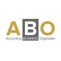 ABO logo - Similar company to Efacont - Gestão Empresarial