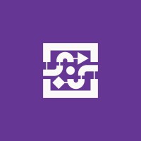 ElMadina Arts - مؤسسة المدينة للفنون logo - Similar company to Noland Citizen
