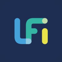 LFi logo - Similar company to Incrementa